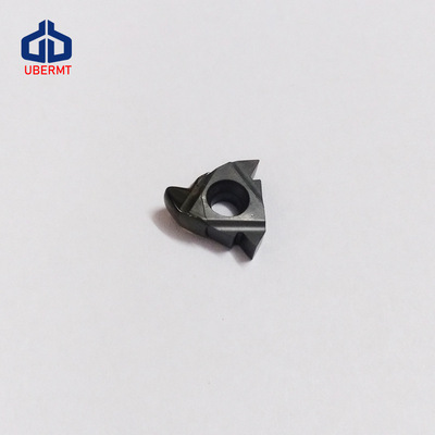 高光铝用PCD刀片  16ER 16IR 系列